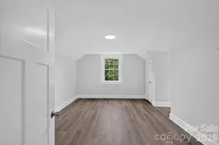 2048 Simmons St, Gastonia, NC 28052 - Photo 27