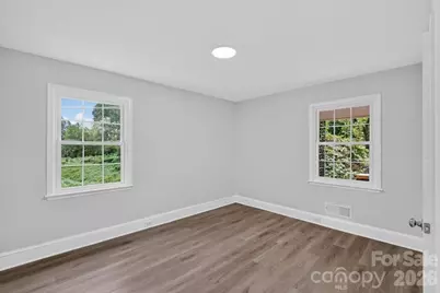 2048 Simmons Street, Gastonia, NC 28052 - Photo 21