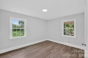 2048 Simmons St, Gastonia, NC 28052 - Photo 21