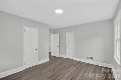 2048 Simmons Street, Gastonia, NC 28052 - Photo 19