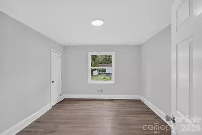 2048 Simmons Street, Gastonia, NC 28052 - Photo 25