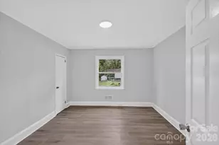 2048 Simmons St, Gastonia, NC 28052 - Photo 25