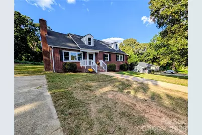 2048 Simmons Street, Gastonia, NC 28052 - Photo 3