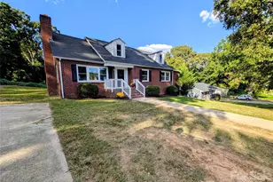 2048 Simmons St, Gastonia, NC 28052 - Photo 3