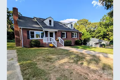 2048 Simmons Street, Gastonia, NC 28052 - Photo 33