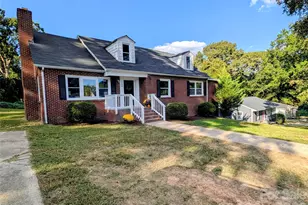 2048 Simmons St, Gastonia, NC 28052 - Photo 33