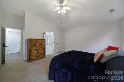 1383 Saint Katherines Way, Rock Hill, SC 29732 - Photo 17