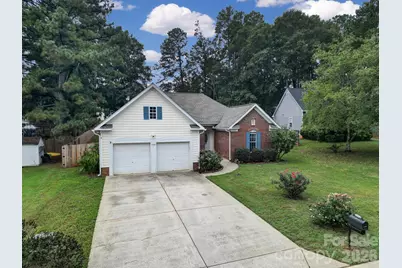 1383 Saint Katherines Way, Rock Hill, SC 29732 - Photo 35