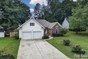1383 St Katherines Way, Rock Hill, SC 29732 - Photo 35