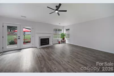 1383 Saint Katherines Way, Rock Hill, SC 29732 - Photo 3