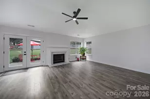 1383 St Katherines Way, Rock Hill, SC 29732 - Photo 3