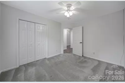 1383 Saint Katherines Way, Rock Hill, SC 29732 - Photo 23