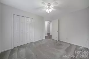 1383 St Katherines Way, Rock Hill, SC 29732 - Photo 23