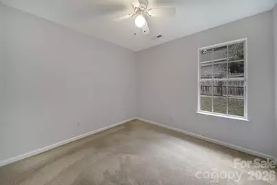 1383 Saint Katherines Way, Rock Hill, SC 29732 - Photo 25