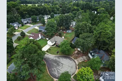 1383 Saint Katherines Way, Rock Hill, SC 29732 - Photo 37