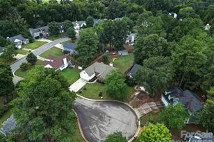 1383 St Katherines Way, Rock Hill, SC 29732 - Photo 37