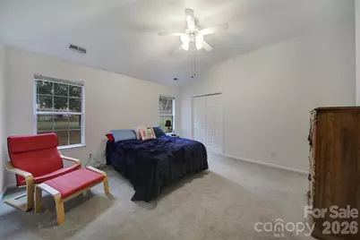 1383 Saint Katherines Way, Rock Hill, SC 29732 - Photo 19