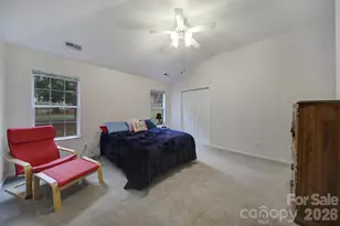 1383 St Katherines Way, Rock Hill, SC 29732 - Photo 19