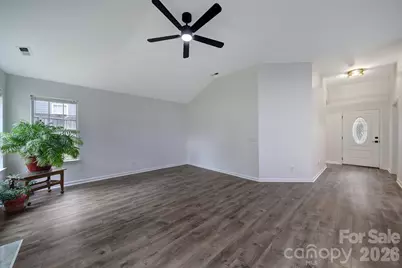 1383 Saint Katherines Way, Rock Hill, SC 29732 - Photo 5
