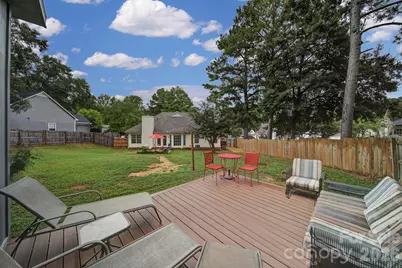 1383 Saint Katherines Way, Rock Hill, SC 29732 - Photo 27