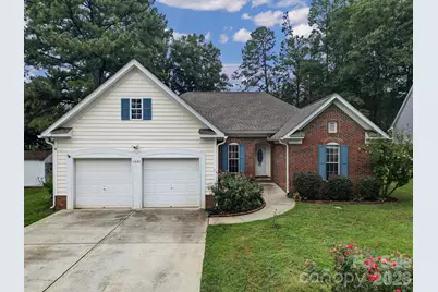 1383 Saint Katherines Way, Rock Hill, SC 29732 - Photo 1