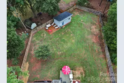 1383 Saint Katherines Way, Rock Hill, SC 29732 - Photo 31