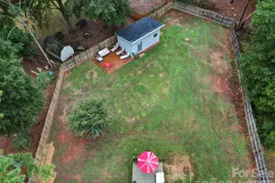 1383 St Katherines Way, Rock Hill, SC 29732 - Photo 31