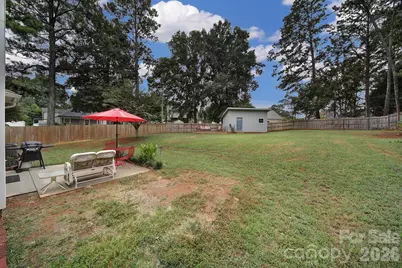 1383 Saint Katherines Way, Rock Hill, SC 29732 - Photo 41