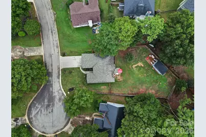 1383 Saint Katherines Way, Rock Hill, SC 29732 - Photo 39