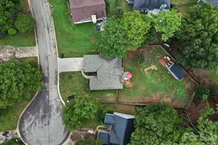1383 St Katherines Way, Rock Hill, SC 29732 - Photo 39
