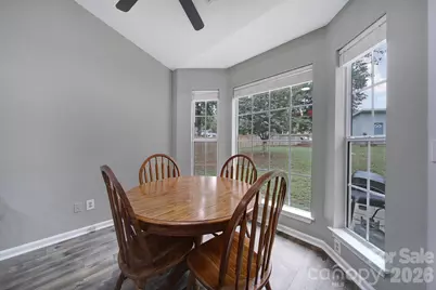 1383 Saint Katherines Way, Rock Hill, SC 29732 - Photo 13