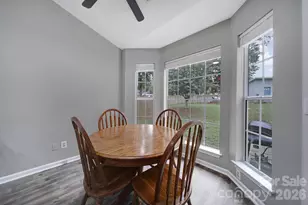 1383 St Katherines Way, Rock Hill, SC 29732 - Photo 13