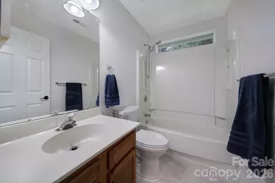 1383 Saint Katherines Way, Rock Hill, SC 29732 - Photo 21