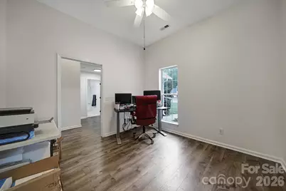1383 Saint Katherines Way, Rock Hill, SC 29732 - Photo 15