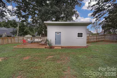 1383 Saint Katherines Way, Rock Hill, SC 29732 - Photo 33
