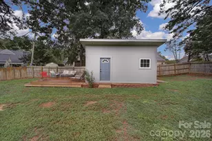 1383 St Katherines Way, Rock Hill, SC 29732 - Photo 33