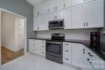 1383 Saint Katherines Way, Rock Hill, SC 29732 - Photo 9