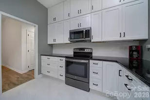 1383 St Katherines Way, Rock Hill, SC 29732 - Photo 9