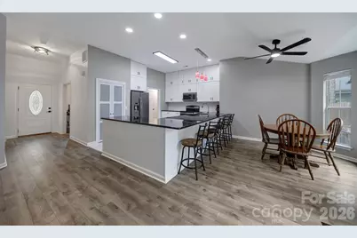 1383 Saint Katherines Way, Rock Hill, SC 29732 - Photo 11