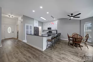 1383 St Katherines Way, Rock Hill, SC 29732 - Photo 11