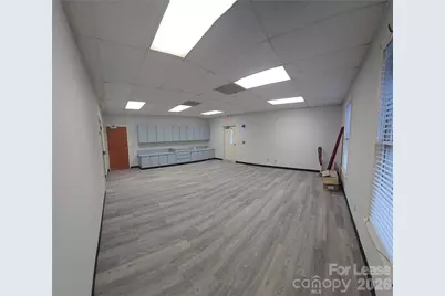 205 Branchview Drive NE, Concord, NC 28025 - Photo 7