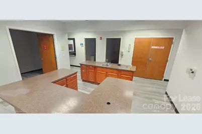 205 Branchview Drive NE, Concord, NC 28025 - Photo 3