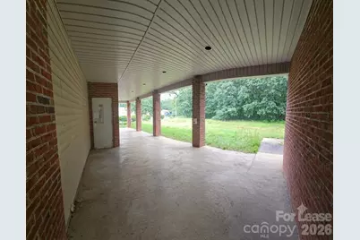 205 Branchview Drive NE, Concord, NC 28025 - Photo 9