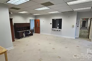 205 Branchview Dr NE, Concord, NC 28025 - Photo 1