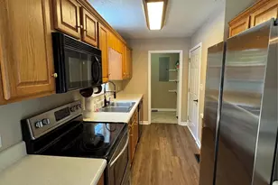 2588 Knight Dr, Lenoir, NC 28645 - Photo 13