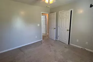 2588 Knight Dr, Lenoir, NC 28645 - Photo 19