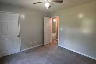 2588 Knight Dr, Lenoir, NC 28645 - Photo 17