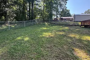 2588 Knight Dr, Lenoir, NC 28645 - Photo 5