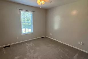 2588 Knight Dr, Lenoir, NC 28645 - Photo 21