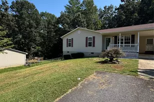 2588 Knight Dr, Lenoir, NC 28645 - Photo 1